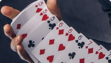 Blackjack